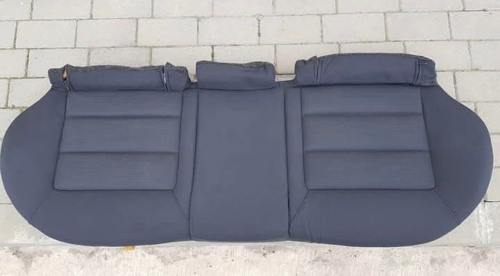 Inchiriez aspirator kracher puzzi 10/1