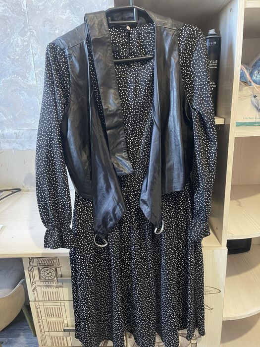 Продаються платья