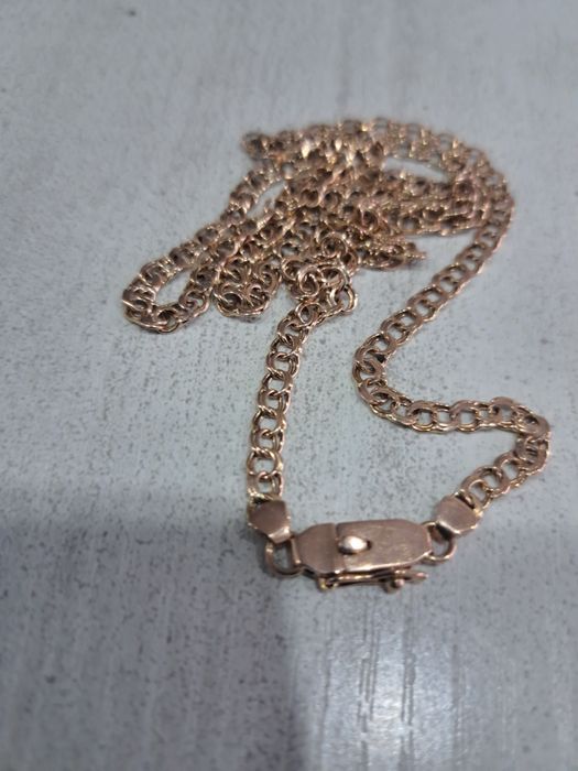 Срочно продам цепочку