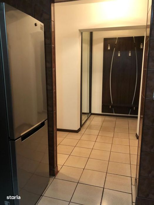 Vanzare apartament 2 camere, Ploiesti- Bdul Bucuresti
