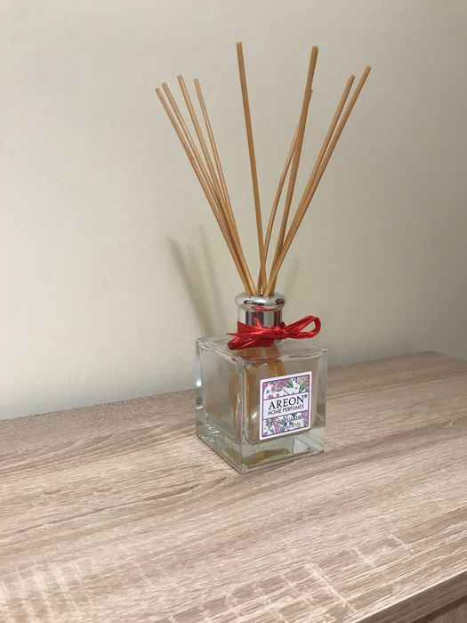 Дава се под наем Двустаен апартамент в Бургас, Меден рудник - зона А - 64 кв.м за 398.82 € - Снимка #9