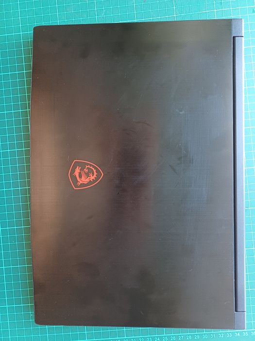 Продается 2 ноутбука