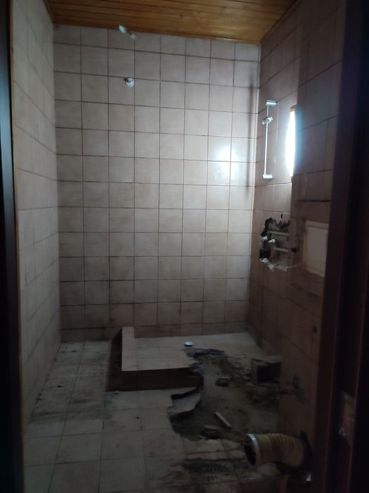 Кърти чисти извозва,къртене,извозване на Отпадъци