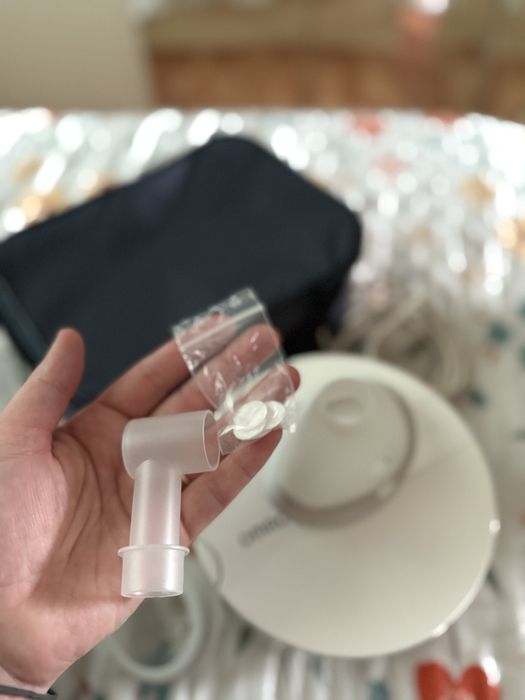 Продам Инголятор