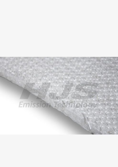 Термо изолация HJS 1000х1000мм  83000047 само залепваща