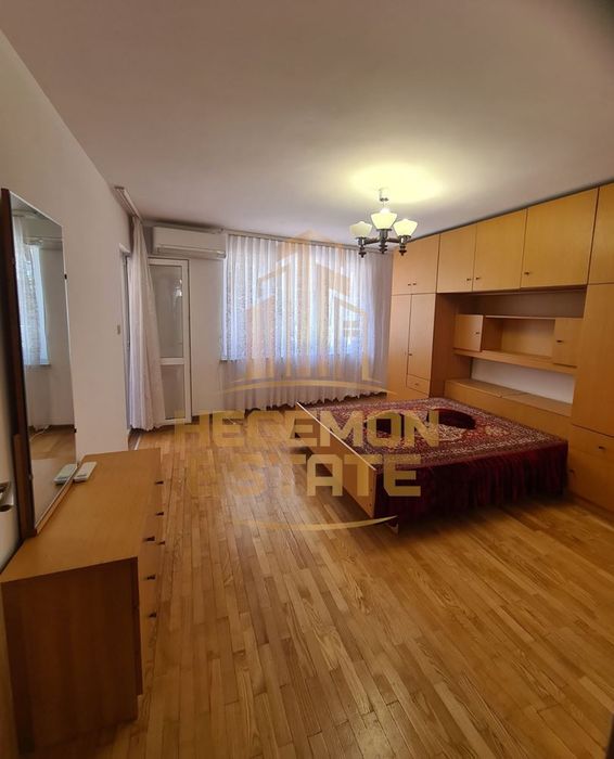 Продава се Тристаен апартамент в Варна, Конфуто - 117 кв.м за 2136 €/кв.м - Снимка #5
