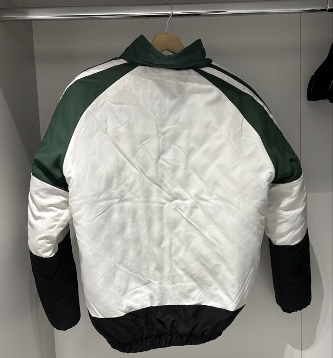 Куртка осень- весна