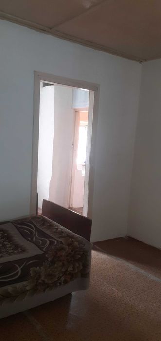 Продаётся дача Кайнар Булак