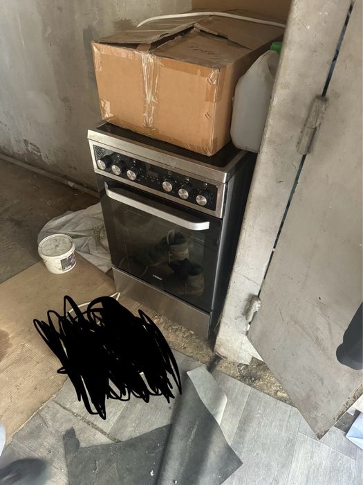 Продам плитку отличную