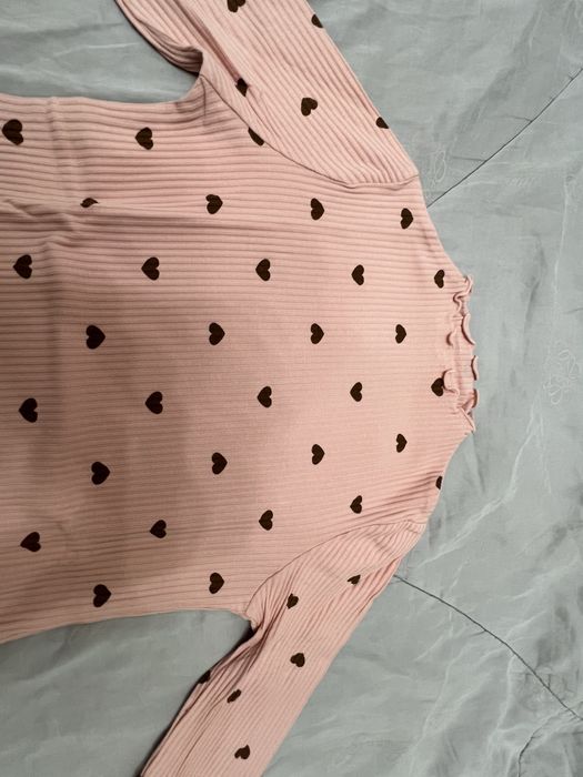 Кофта для девочек