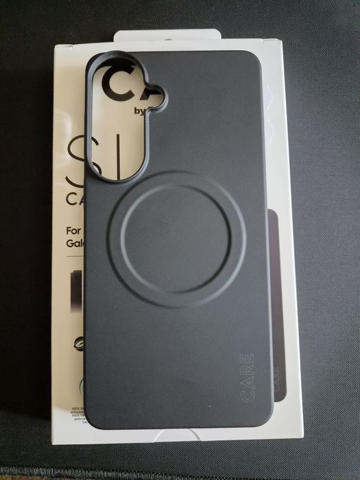 Кейс за Samsung s26+ plus