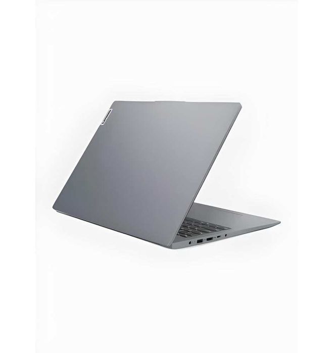 Ноутбук Lenovo IP 3 Slim Intel i3-1315U/8GB DDR5/256Gb SSD/15.6" IPS