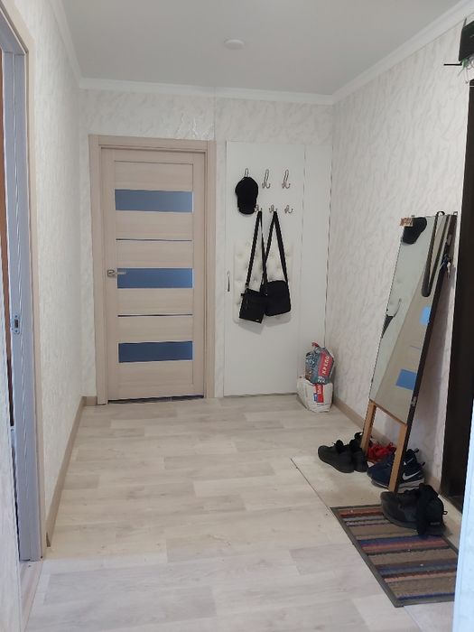 Продам 2х ком.кв  ЦЕНТР