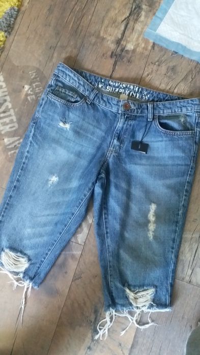 Pantaloni de dama ..Zara,Massimo Dutti.