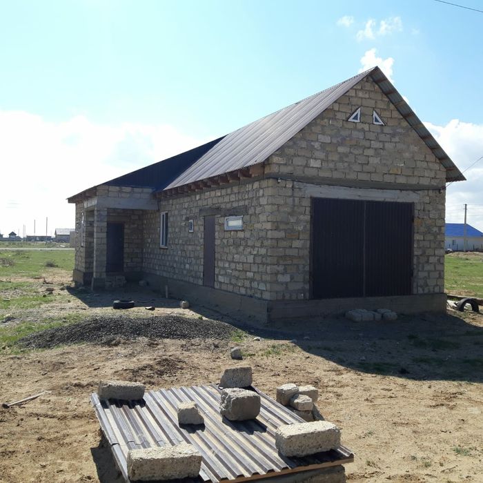 Срочно продается времянка торг есть