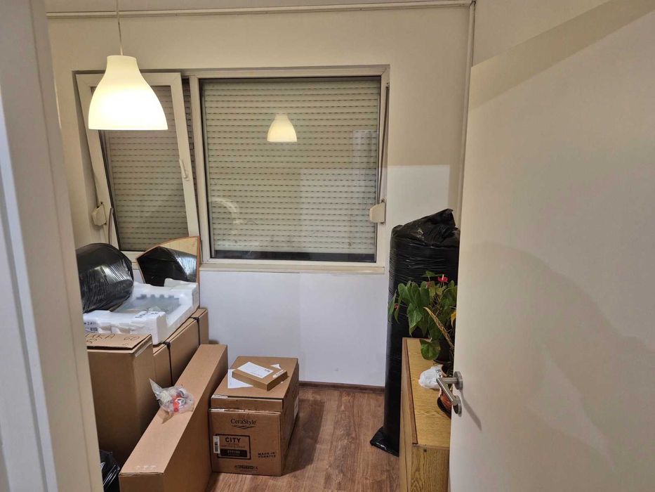 Дава се под наем Двустаен апартамент в София, Връбница 1 - 45 кв.м за 348.84 € - Снимка #7