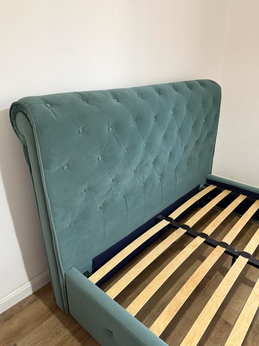 Pat dormitor 160/200