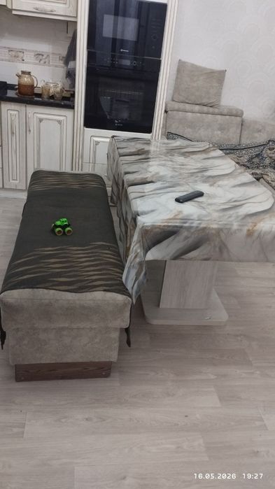 Ugalok 250$  holati yaxshi