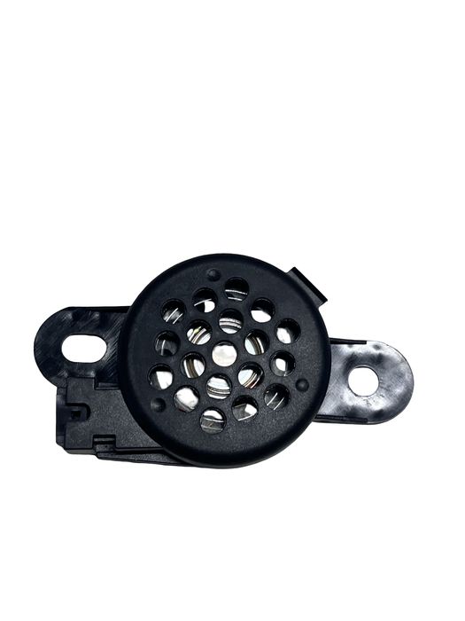 Buzzer Parcare Volkswagen Tiguan Allspace 2016–2024 - cod: 5Q0919279