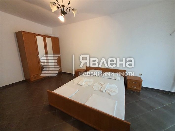 Продава се Двустаен апартамент в Приморско - 80 кв.м за 1000 €/кв.м - Снимка #3