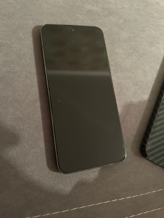 Xiaomi 13 12/256 гб