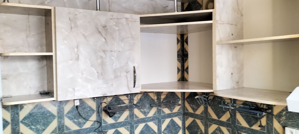 Продам однокомнатную квартиру