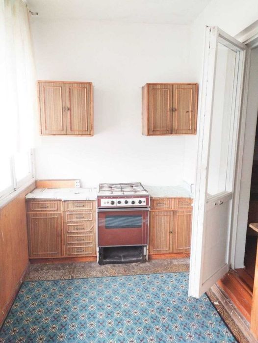 Продаётся 3/4/5 Карасу-1