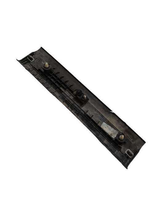 Ornamente Prag Stanga Fata Land Rover Range Rover Evoque Lv_, L538 201