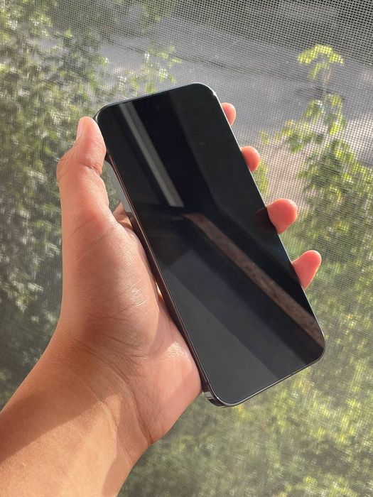 Pixel 9 Pro XL 128GB