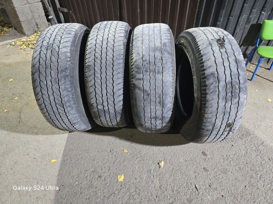 Запчасти автошины