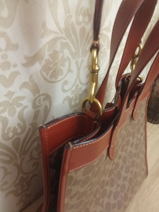 Продаю сумку. В отличном состоянии!