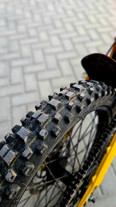 Sur-Ron Light Bee X Road Legal