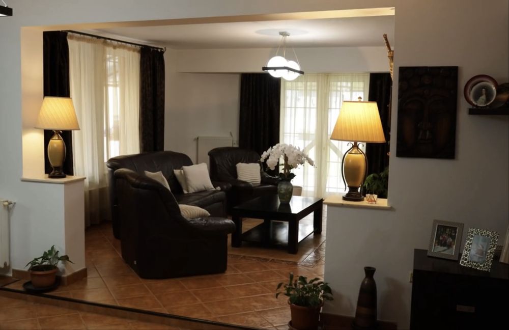 Casa Prelungirea Micsunele,Bascov, direct proprietar