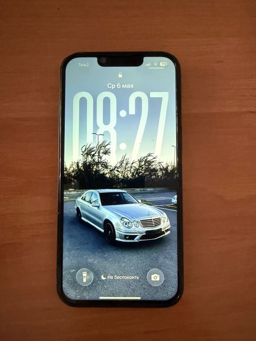 iPhone 13 128 Gb