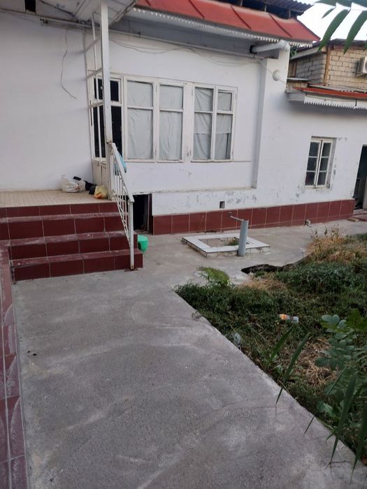 Бодомзор Шивли 3 сотих ховли