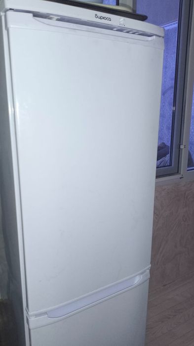 Холодильник сатылады