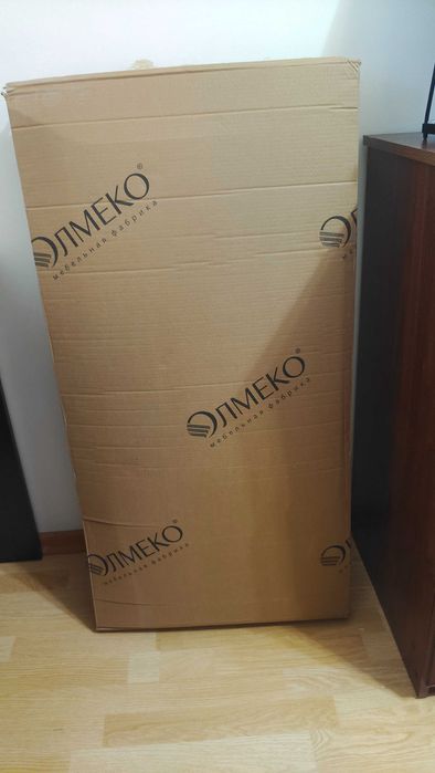 Стол письменный компьютерный