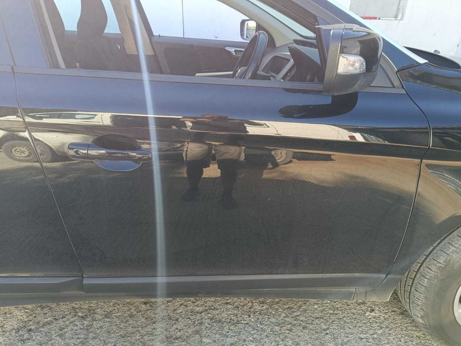 usa portiera fata stanga sau dreapta VOLVO XC60 2010 - 2016