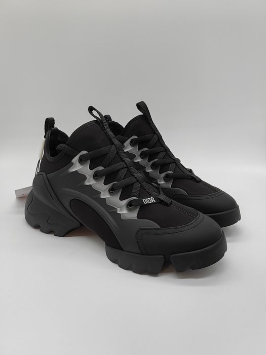 Дамски Сникърси Dior