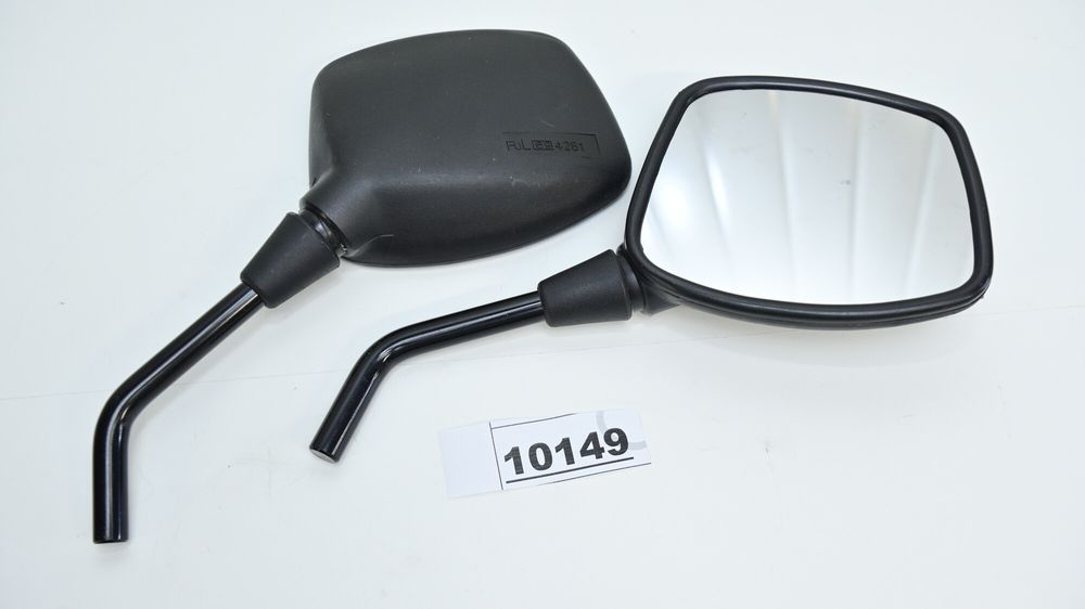 Oglinzi oglinda stare Suzuki DL 1000 V-Strom 2007-2012 perfecta