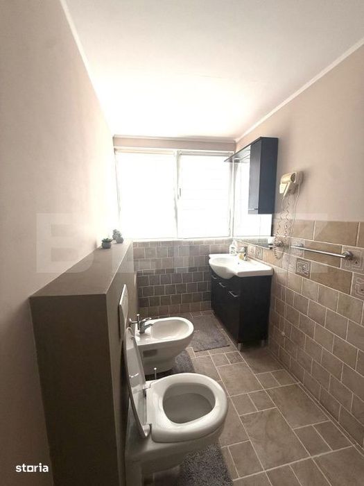 Apartament de vanzare, 140 mp, zona Ultracentral