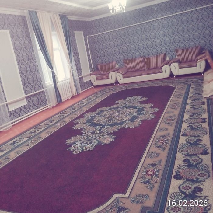 Продается 12 комнатная квартира