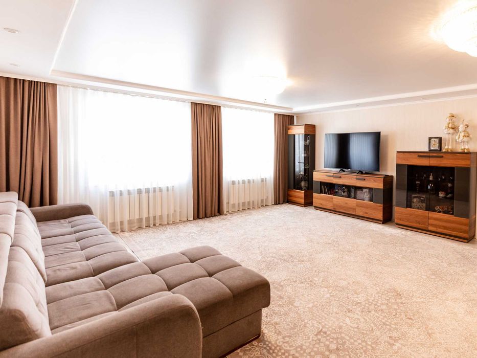 Продам дом в 7 микрорайоне