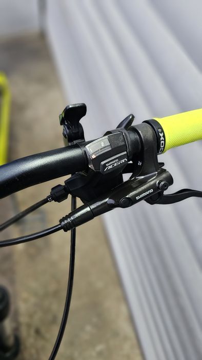 29цола cannondele