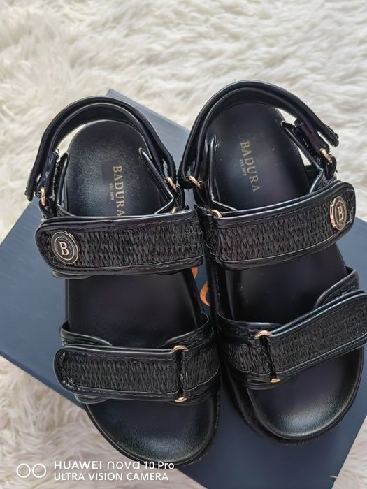 Дамски сет Liu Jo,Calvin Klein,Badura