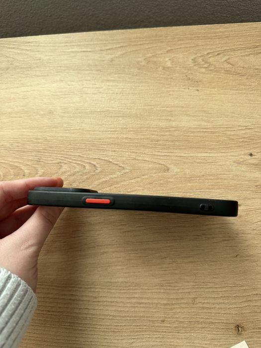 Кейс, протектор за Iphone 14 pro