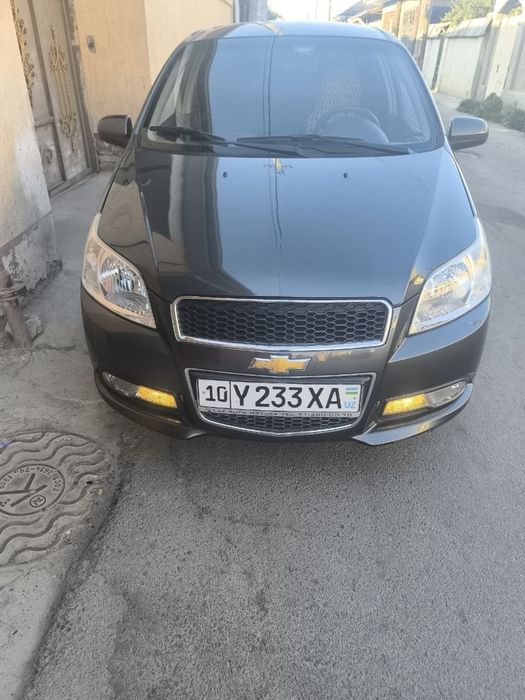 Срочно нексиа 3 продается