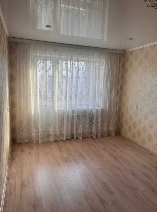 сдам 1 комнатную квартиру