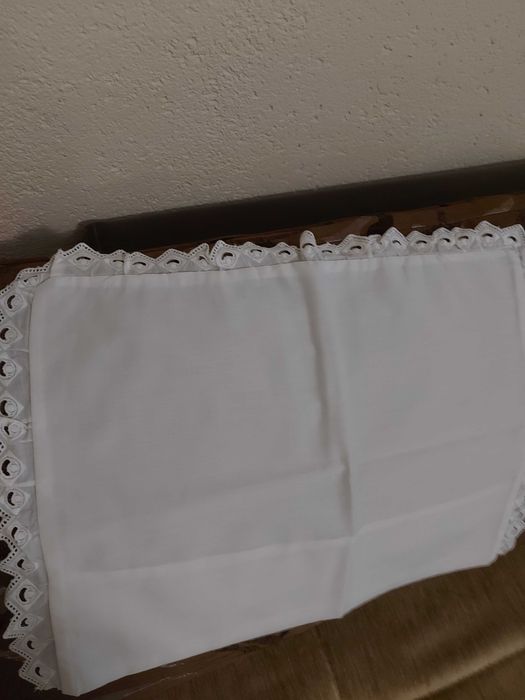 Принадлежности  за бебе