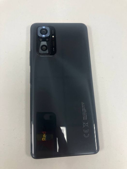 Срочно продам телефон